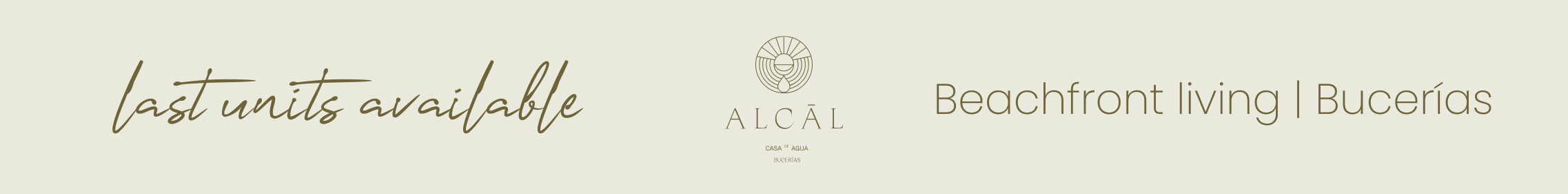 Alcal Price List